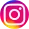 Sản phẩm ico_insta — Thiết Bị Vệ Sinh Ceravi - Công Ty Cổ Phần Ceravi — MST 0106533262