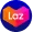 Sản phẩm ico_lazada — Thiết Bị Vệ Sinh Ceravi - Công Ty Cổ Phần Ceravi — MST 0106533262