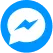 Sản phẩm ico_mes — Thiết Bị Vệ Sinh Ceravi - Công Ty Cổ Phần Ceravi — MST 0106533262