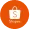Sản phẩm ico_shopee — Thiết Bị Vệ Sinh Ceravi - Công Ty Cổ Phần Ceravi — MST 0106533262