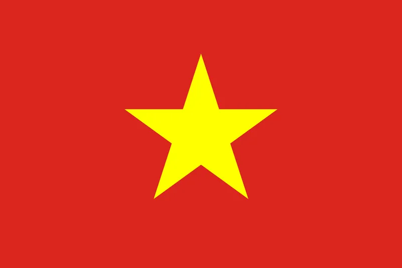 Sản phẩm vn flag — Thiết Bị Vệ Sinh Ceravi - Công Ty Cổ Phần Ceravi — MST 0106533262
