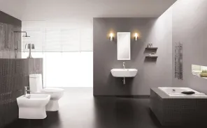 Sản phẩm showroom central 1671175822 — Thiết Bị Vệ Sinh Ceravi - Công Ty Cổ Phần Ceravi — MST 0106533262
