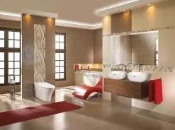 Sản phẩm showroom northern 1671175822 — Thiết Bị Vệ Sinh Ceravi - Công Ty Cổ Phần Ceravi — MST 0106533262