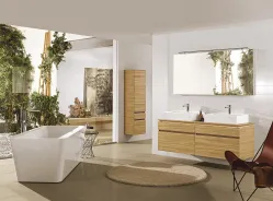 Sản phẩm showroom south 1671175822 — Thiết Bị Vệ Sinh Ceravi - Công Ty Cổ Phần Ceravi — MST 0106533262