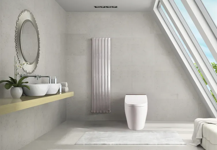Sản phẩm showroom ceravi 1671175823 — Thiết Bị Vệ Sinh Ceravi - Công Ty Cổ Phần Ceravi — MST 0106533262
