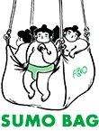 Sản phẩm sumo bag — Bao Jumbo Fukunaga - Công Ty TNHH Việt Nam Fukunaga Engineering — MST 0106537524