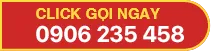 Sản phẩm btn hotline — Máy Biến Thế HABT - Công Ty Cổ Phần Chế Tạo Thiết Bị Điện Và Máy Biến Thế HABT — MST 0106537796