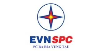 Sản phẩm Image 77@2x — Máy Biến Thế HABT - Công Ty Cổ Phần Chế Tạo Thiết Bị Điện Và Máy Biến Thế HABT — MST 0106537796
