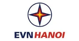 Sản phẩm Image 80@2x — Máy Biến Thế HABT - Công Ty Cổ Phần Chế Tạo Thiết Bị Điện Và Máy Biến Thế HABT — MST 0106537796