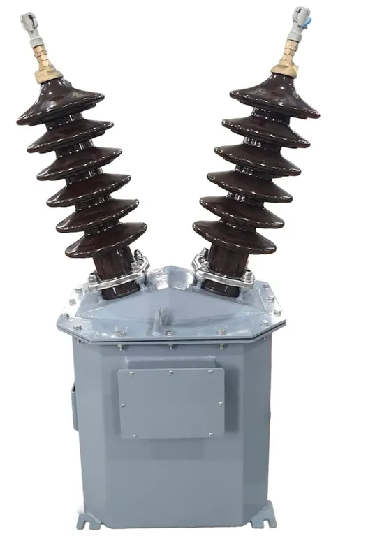 Sản phẩm PT35ND 2S 1N — Máy Biến Thế HABT - Công Ty Cổ Phần Chế Tạo Thiết Bị Điện Và Máy Biến Thế HABT — MST 0106537796