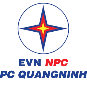 Sản phẩm QuangNinh — Máy Biến Thế HABT - Công Ty Cổ Phần Chế Tạo Thiết Bị Điện Và Máy Biến Thế HABT — MST 0106537796