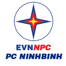 Sản phẩm ninh binh — Máy Biến Thế HABT - Công Ty Cổ Phần Chế Tạo Thiết Bị Điện Và Máy Biến Thế HABT — MST 0106537796
