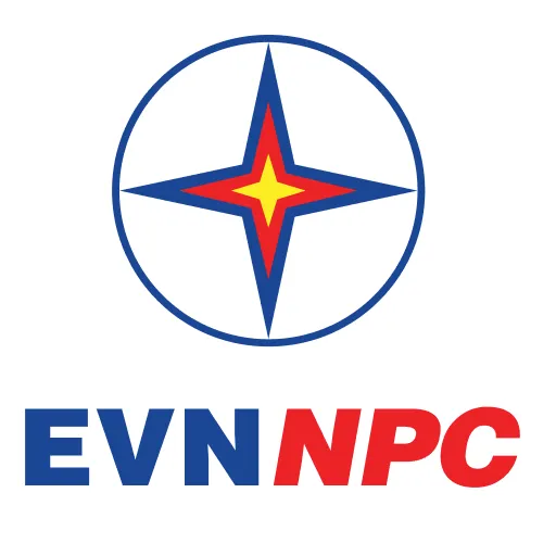 Sản phẩm npc — Máy Biến Thế HABT - Công Ty Cổ Phần Chế Tạo Thiết Bị Điện Và Máy Biến Thế HABT — MST 0106537796