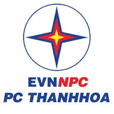 Sản phẩm thanh hoa — Máy Biến Thế HABT - Công Ty Cổ Phần Chế Tạo Thiết Bị Điện Và Máy Biến Thế HABT — MST 0106537796