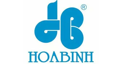 Sản phẩm 1. hoa binh — Máy Biến Thế HABT - Công Ty Cổ Phần Chế Tạo Thiết Bị Điện Và Máy Biến Thế HABT — MST 0106537796