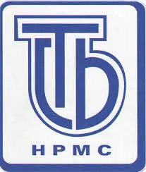 Sản phẩm 1. hpmc — Máy Biến Thế HABT - Công Ty Cổ Phần Chế Tạo Thiết Bị Điện Và Máy Biến Thế HABT — MST 0106537796