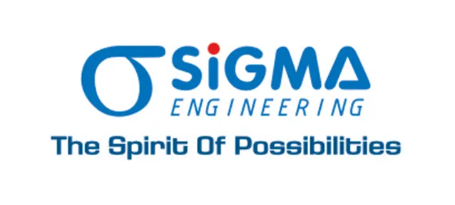 Sản phẩm 1. sig — Máy Biến Thế HABT - Công Ty Cổ Phần Chế Tạo Thiết Bị Điện Và Máy Biến Thế HABT — MST 0106537796