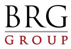 Sản phẩm BRG_Group — Máy Biến Thế HABT - Công Ty Cổ Phần Chế Tạo Thiết Bị Điện Và Máy Biến Thế HABT — MST 0106537796