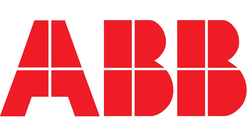 Sản phẩm abb scaled — Máy Biến Thế HABT - Công Ty Cổ Phần Chế Tạo Thiết Bị Điện Và Máy Biến Thế HABT — MST 0106537796