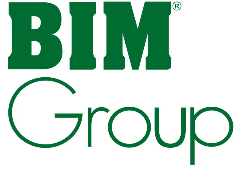 Sản phẩm bim — Máy Biến Thế HABT - Công Ty Cổ Phần Chế Tạo Thiết Bị Điện Và Máy Biến Thế HABT — MST 0106537796