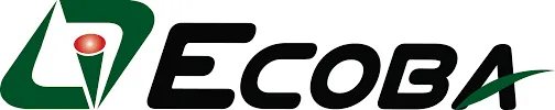 Sản phẩm ecoba — Máy Biến Thế HABT - Công Ty Cổ Phần Chế Tạo Thiết Bị Điện Và Máy Biến Thế HABT — MST 0106537796