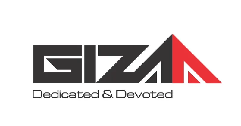 Sản phẩm gizas — Máy Biến Thế HABT - Công Ty Cổ Phần Chế Tạo Thiết Bị Điện Và Máy Biến Thế HABT — MST 0106537796