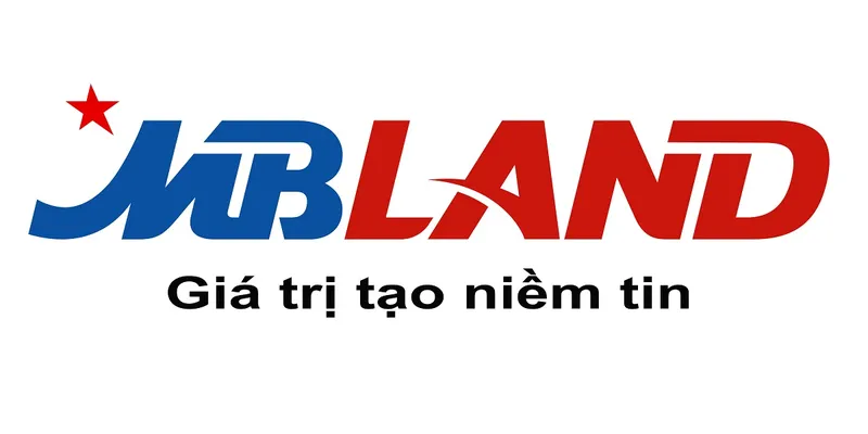 Sản phẩm mb land — Máy Biến Thế HABT - Công Ty Cổ Phần Chế Tạo Thiết Bị Điện Và Máy Biến Thế HABT — MST 0106537796