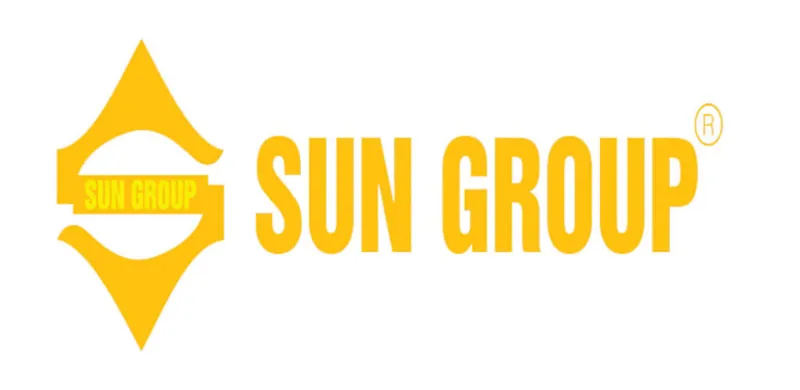 Sản phẩm sun — Máy Biến Thế HABT - Công Ty Cổ Phần Chế Tạo Thiết Bị Điện Và Máy Biến Thế HABT — MST 0106537796