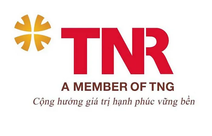 Sản phẩm tnr holdings viet nam — Máy Biến Thế HABT - Công Ty Cổ Phần Chế Tạo Thiết Bị Điện Và Máy Biến Thế HABT — MST 0106537796