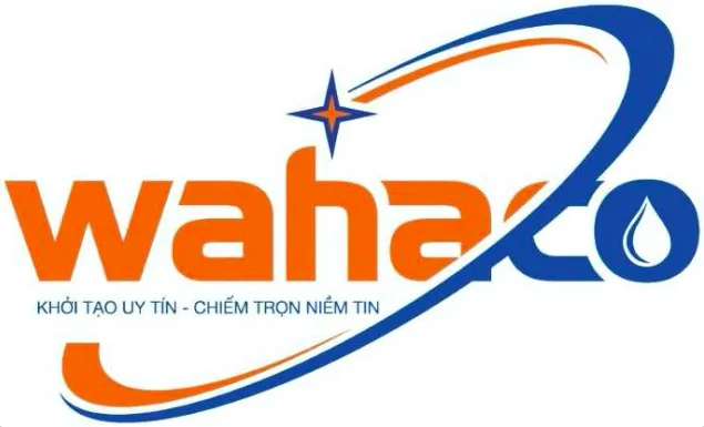 Sản phẩm wahaco — Máy Biến Thế HABT - Công Ty Cổ Phần Chế Tạo Thiết Bị Điện Và Máy Biến Thế HABT — MST 0106537796