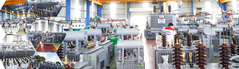 Sản phẩm bia k chữ — Máy Biến Thế HABT - Công Ty Cổ Phần Chế Tạo Thiết Bị Điện Và Máy Biến Thế HABT — MST 0106537796