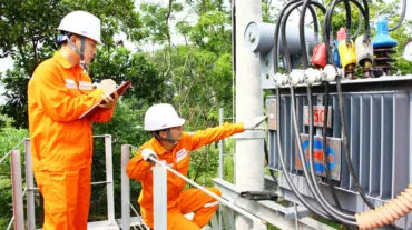 Sản phẩm dien_20230613153532 370x207 — Máy Biến Thế HABT - Công Ty Cổ Phần Chế Tạo Thiết Bị Điện Và Máy Biến Thế HABT — MST 0106537796