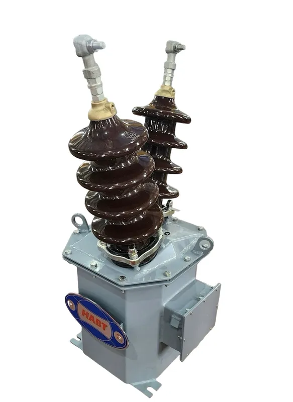 Sản phẩm PT 22 — Máy Biến Thế HABT - Công Ty Cổ Phần Chế Tạo Thiết Bị Điện Và Máy Biến Thế HABT — MST 0106537796