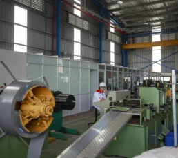 Sản phẩm DTC_6188 258x229 — Máy Biến Thế HABT - Công Ty Cổ Phần Chế Tạo Thiết Bị Điện Và Máy Biến Thế HABT — MST 0106537796