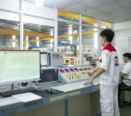 Sản phẩm DTC_6232 258x229 — Máy Biến Thế HABT - Công Ty Cổ Phần Chế Tạo Thiết Bị Điện Và Máy Biến Thế HABT — MST 0106537796