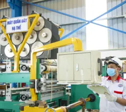 Sản phẩm DTC_6258 258x229 — Máy Biến Thế HABT - Công Ty Cổ Phần Chế Tạo Thiết Bị Điện Và Máy Biến Thế HABT — MST 0106537796