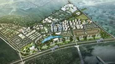 Sản phẩm phoi canh mailand ha noi city bac an khanh 370x207 — Máy Biến Thế HABT - Công Ty Cổ Phần Chế Tạo Thiết Bị Điện Và Máy Biến Thế HABT — MST 0106537796