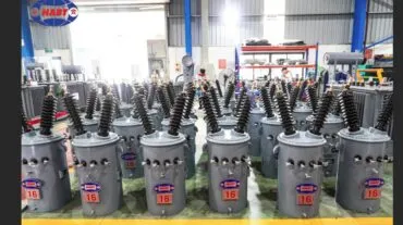 Sản phẩm 7. xuất khẩu 370x207 — Máy Biến Thế HABT - Công Ty Cổ Phần Chế Tạo Thiết Bị Điện Và Máy Biến Thế HABT — MST 0106537796