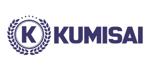 Sản phẩm 1675484382 — Công Ty TNHH Kumisai Việt Nam — MST 0106539641