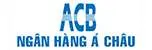Sản phẩm acb — Công Ty TNHH Kumisai Việt Nam — MST 0106539641