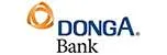 Sản phẩm dong a — Công Ty TNHH Kumisai Việt Nam — MST 0106539641