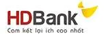Sản phẩm hdbank — Công Ty TNHH Kumisai Việt Nam — MST 0106539641