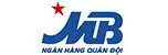 Sản phẩm mb — Công Ty TNHH Kumisai Việt Nam — MST 0106539641