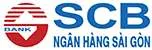 Sản phẩm scb — Công Ty TNHH Kumisai Việt Nam — MST 0106539641