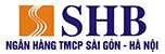 Sản phẩm shb — Công Ty TNHH Kumisai Việt Nam — MST 0106539641