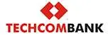 Sản phẩm techcom — Công Ty TNHH Kumisai Việt Nam — MST 0106539641