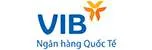 Sản phẩm vib — Công Ty TNHH Kumisai Việt Nam — MST 0106539641