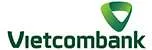 Sản phẩm vietcom — Công Ty TNHH Kumisai Việt Nam — MST 0106539641