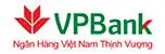 Sản phẩm vpbank — Công Ty TNHH Kumisai Việt Nam — MST 0106539641