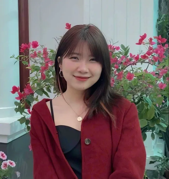 Sản phẩm 1769072871 — Công Ty TNHH Kumisai Việt Nam — MST 0106539641